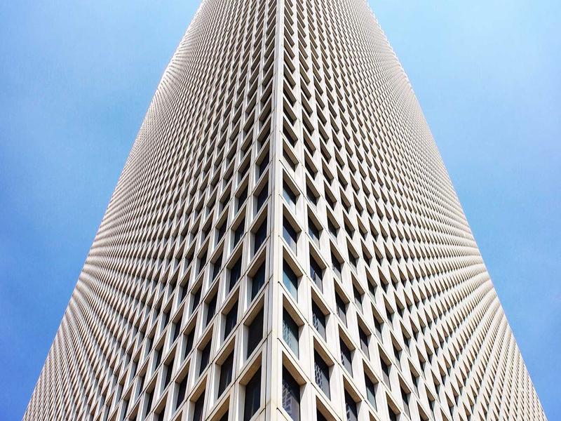 sudoku number game screenshot 5