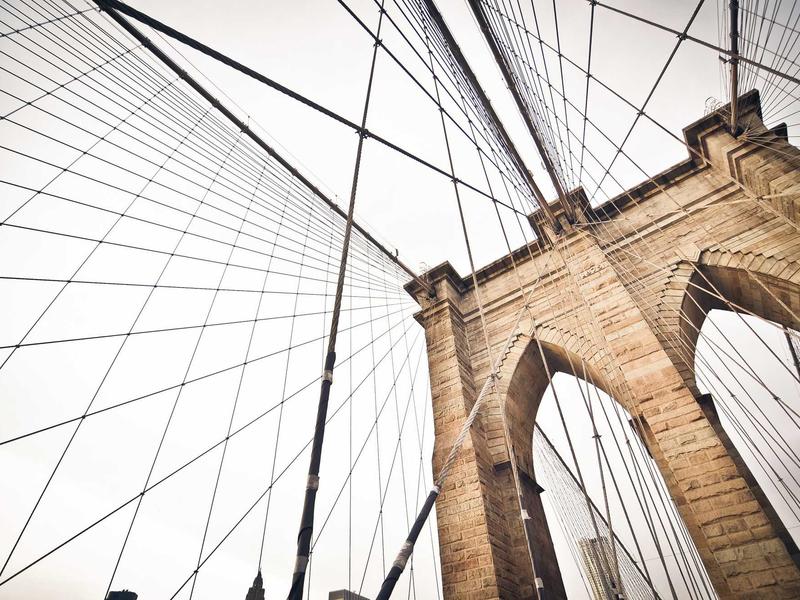 sudoku techniques screenshot 2