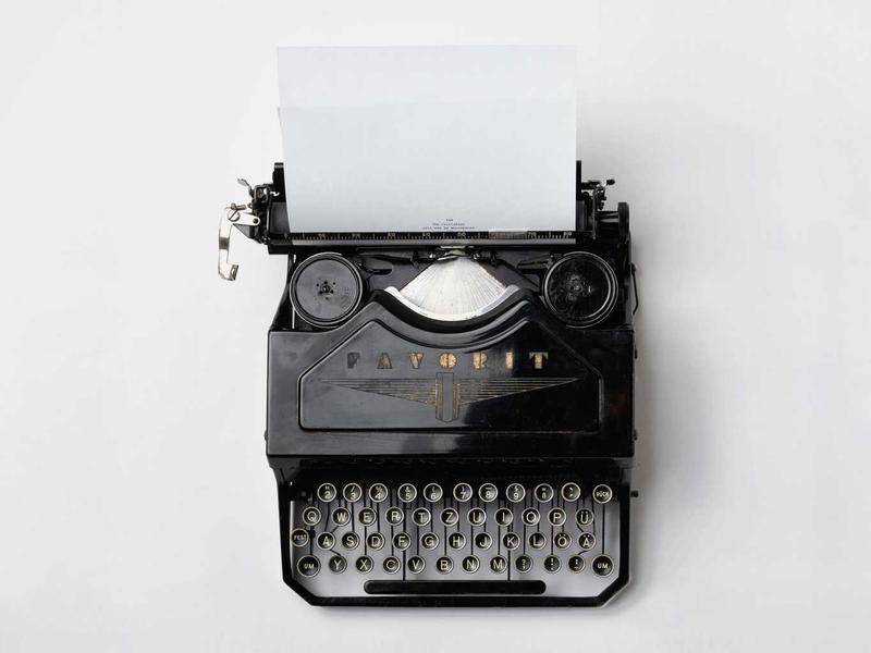 sudoku elimination method screenshot 2