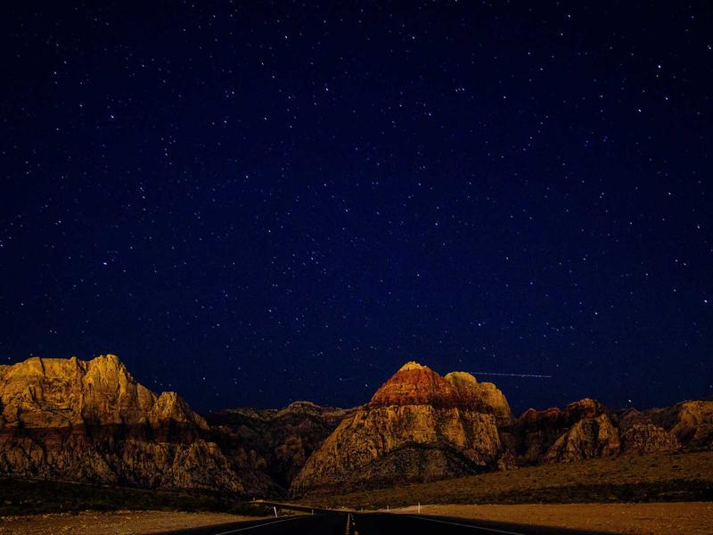 sudoku number game screenshot 2