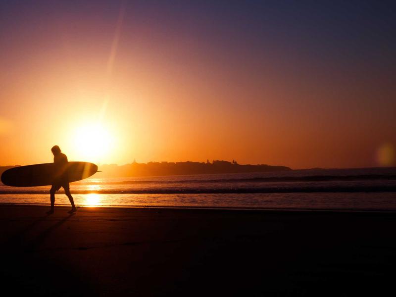 sudoku number game screenshot 3